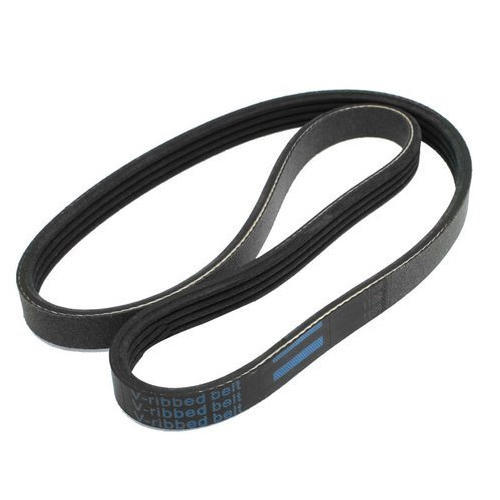 V-Ribbed Belt - 7013006 KAMOKA